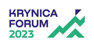 Forum Koreańsko-Polskie 2023: nowe możliwości biznesowe na horyzoncie